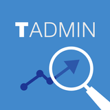 TADMIN icône