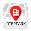인터파크 해외호텔 - 전세계 최저가 호텔 예약 APK