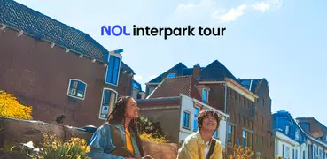 NOL 인터파크투어