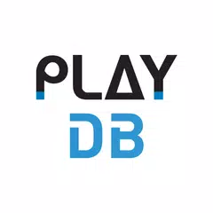 Descargar APK de 플레이DB