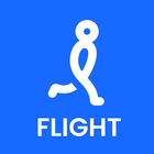 인터파크 항공 icon