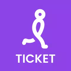 download 인터파크 티켓 (interparkticket) APK