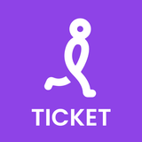 인터파크 티켓 (interparkticket) APK