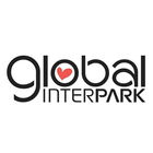 interpark icon