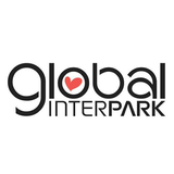 interpark icon