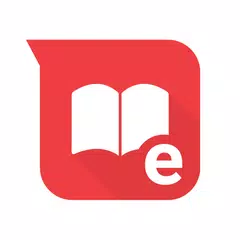 인터파크 eBook (전자책) APK Herunterladen