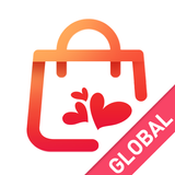 Interpark icono