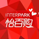 怡百购 APK