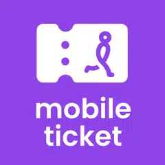 인터파크 모바일티켓 APK 下載