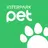 인터파크 펫 - 반려동물 맞춤 쇼핑 APK