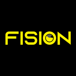 Fision