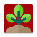 Agri Status