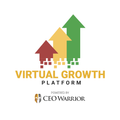 Virtual Growth Platform