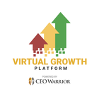 Virtual Growth Platform biểu tượng