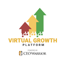 APK Virtual Growth Platform