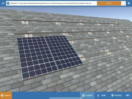 Virtual Growth Platform screenshot 1