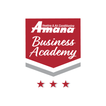 Amana Brand