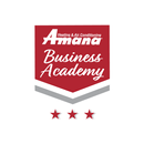 Amana Brand-APK