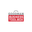 Goodman Business Toolbox