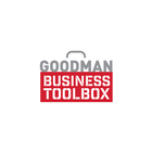 Goodman Business Toolbox ikona