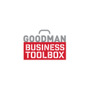 Goodman Business Toolbox APK