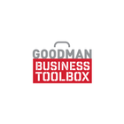 Goodman Business Toolbox アイコン