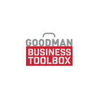 Goodman Business Toolbox biểu tượng