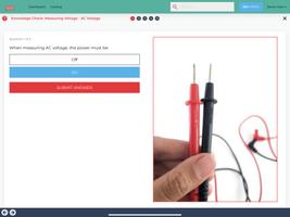 Goodman Business Toolbox ảnh chụp màn hình 3