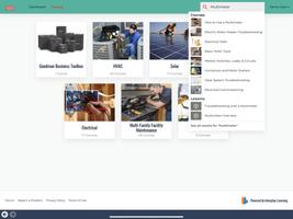 Goodman Business Toolbox bài đăng
