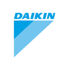 Daikin ícone