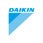 Daikin Zeichen