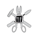 ITI - Skilled Trades APK