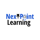 Icona NextPoint Learning