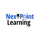 NextPoint Learning icône