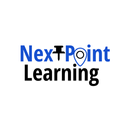 NextPoint Learning APK