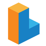 Interplay Learning Player icon