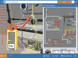 Interplay Learning Player imagem de tela 1