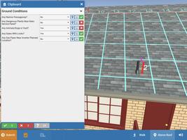 Interplay Learning Player স্ক্রিনশট 2