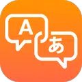 Interprefy