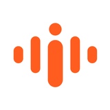Interprefy icon