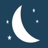 How to Interpret Dreams