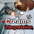 Interpretation of Dreams Helpe
