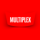 Multiplex simgesi
