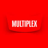 Multiplex: квитки у кінотеатри APK