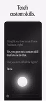 01 Light 截图 3