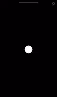 01 Light 截图 7