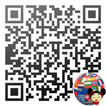 QRCODE-مترجم الترجمة