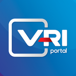 VRI Portal