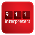 911 Interpreters - Interpreter