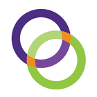 MS Care Connect আইকন